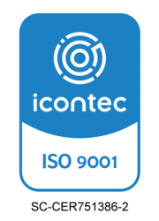 Logo-Icontec-ISO-9001-Sumiservis